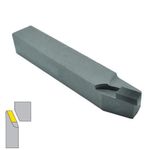 MKP002889005255-1