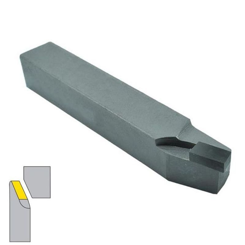 MKP002889005255-1