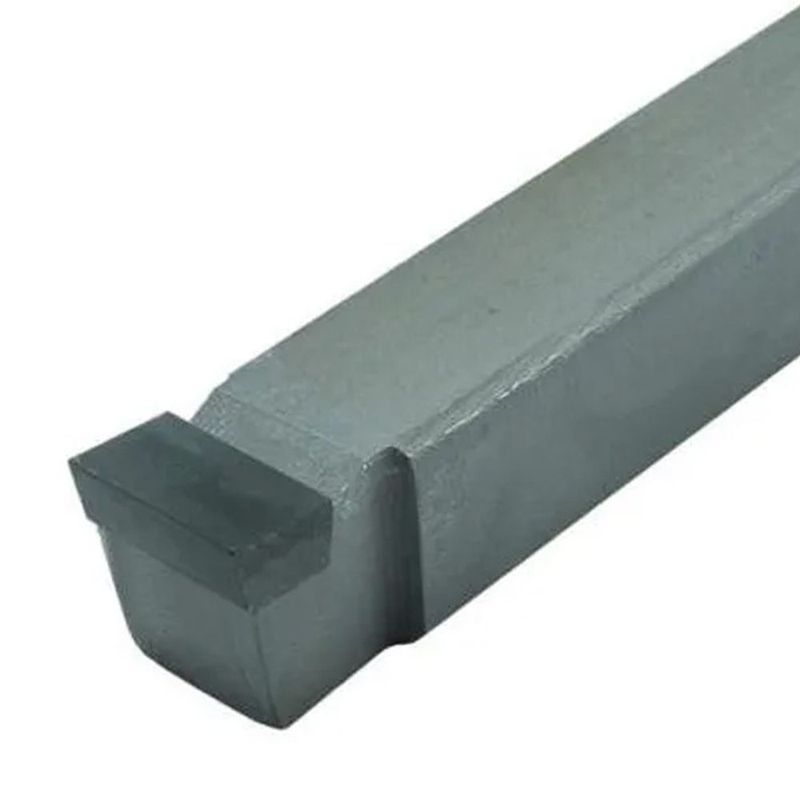 MKP002889005275-4