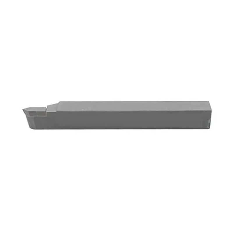 MKP002889005341-4