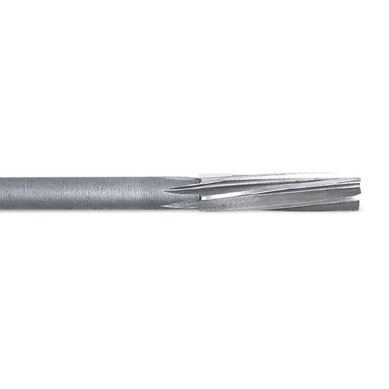 MKP002889005369-3