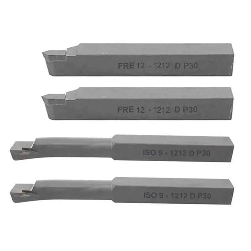 MKP002889005536-1
