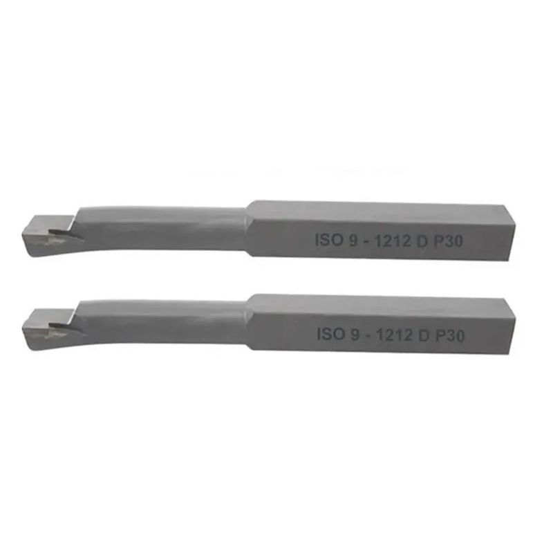 MKP002889005536-2