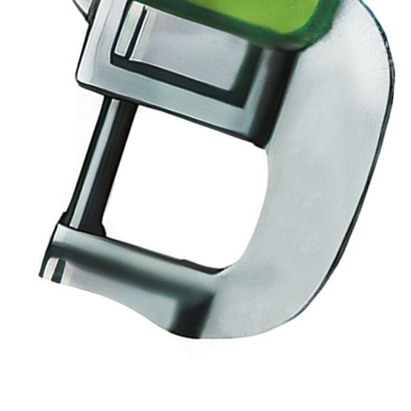 MKP002889005639-4