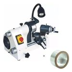 MKP002889005975-1