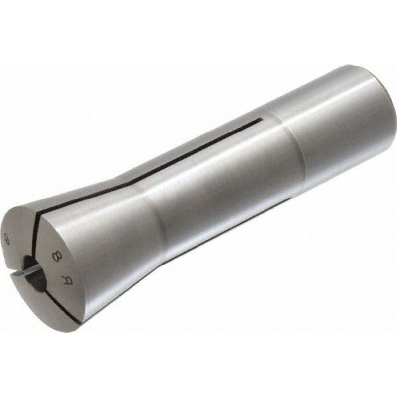 MKP002889005975-3