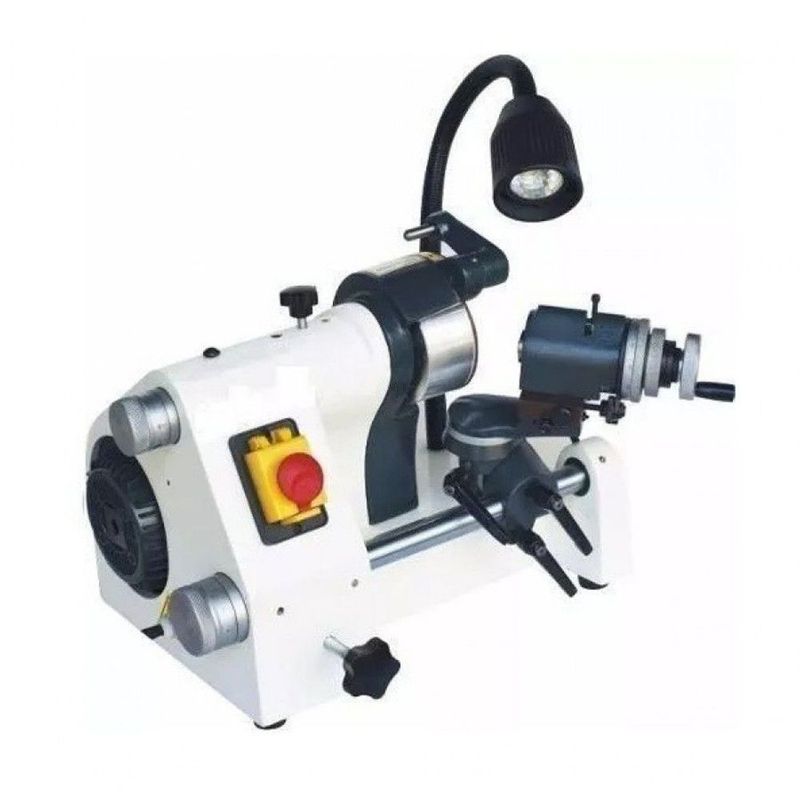 MKP002889005975-6