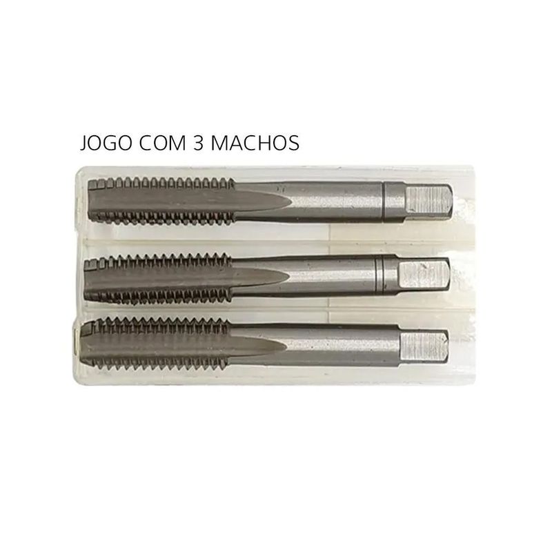 MKP002889006010-4