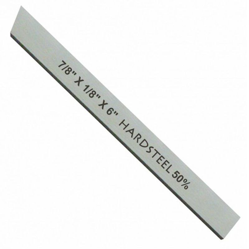 MKP002889006015-1