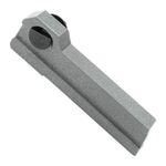 MKP002889006020-4