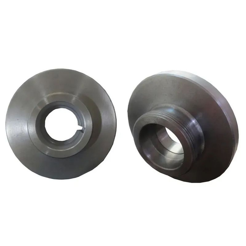 MKP002889006037-1