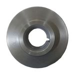 MKP002889006037-3