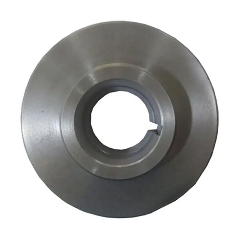 MKP002889006037-3