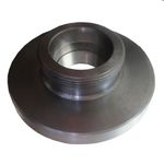 MKP002889006037-4