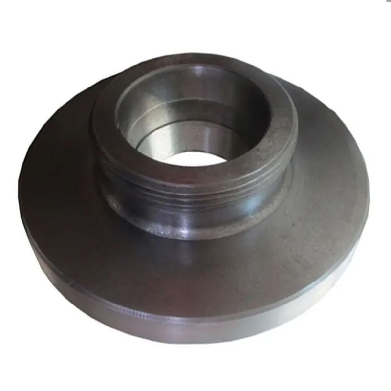 MKP002889006037-4