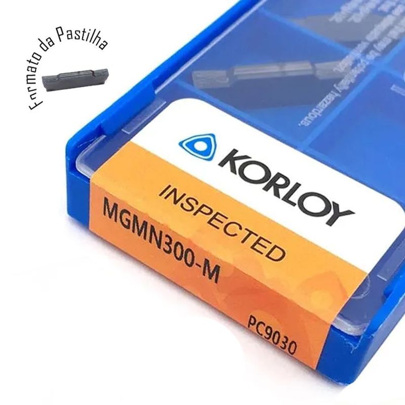 MKP002889006042-1