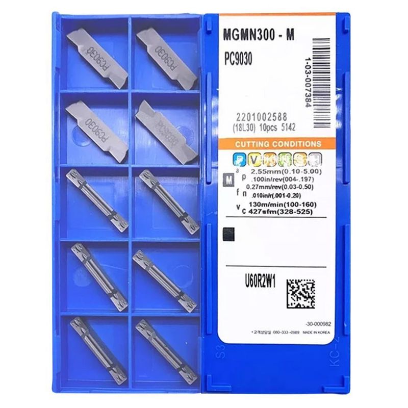 MKP002889006042-5