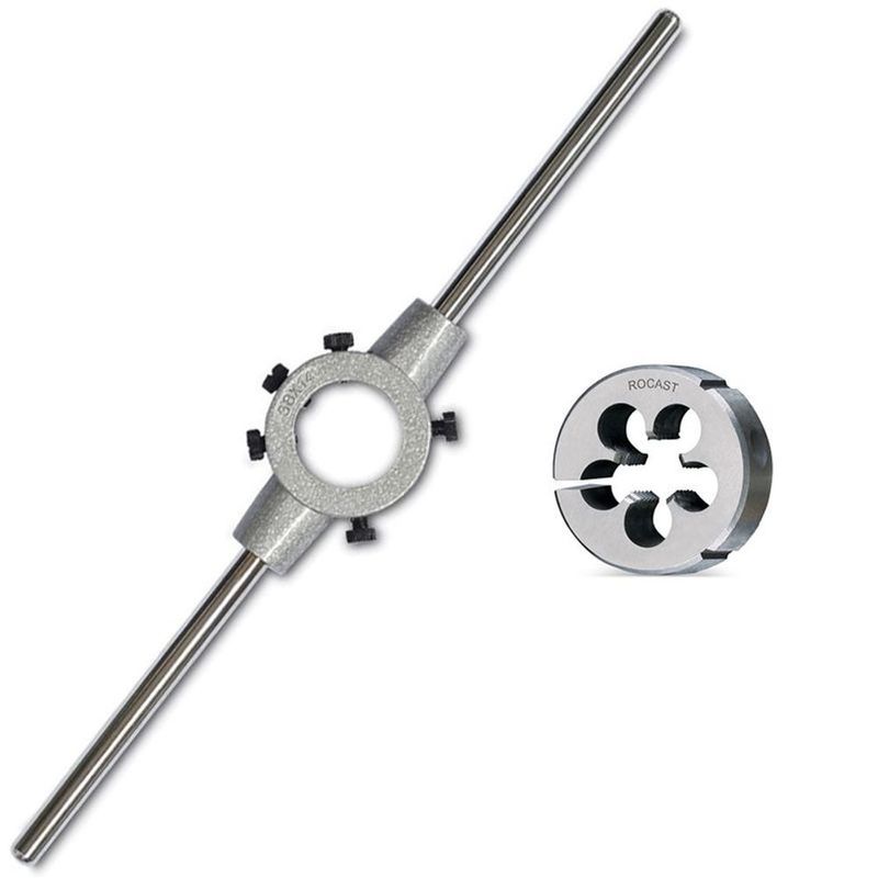 MKP002889006078-1
