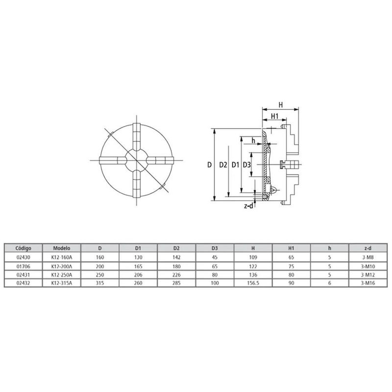 MKP002889006083-4