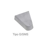MKP002889006084-4