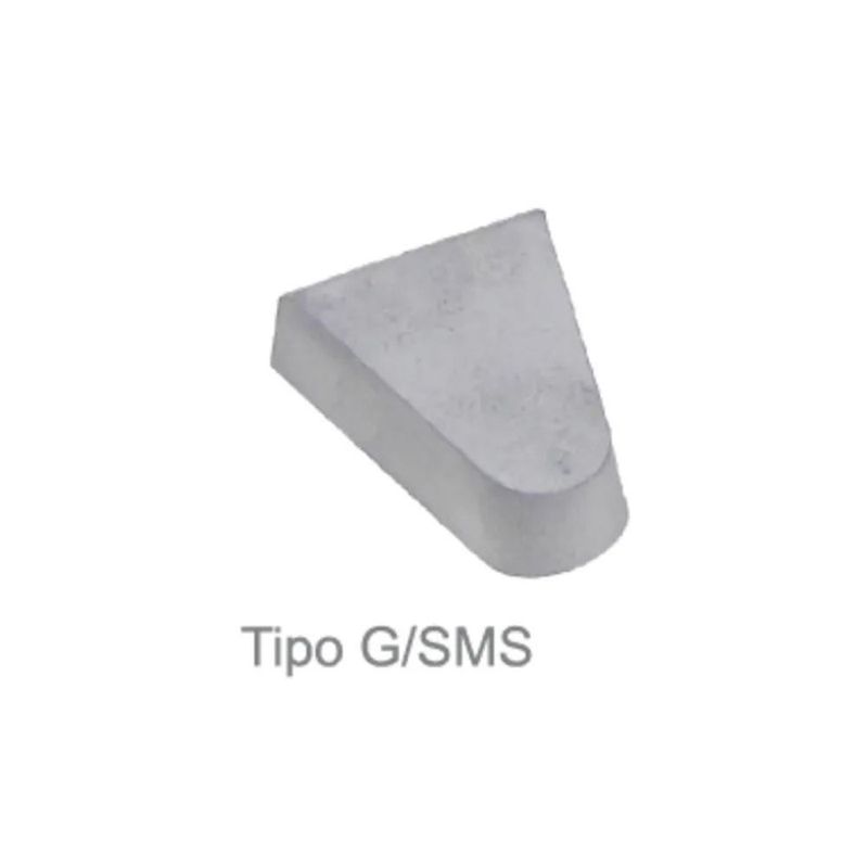 MKP002889006084-4