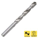 MKP002889006095-4