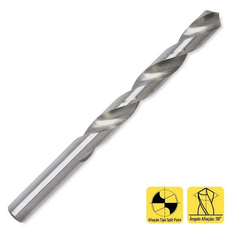 MKP002889006095-4