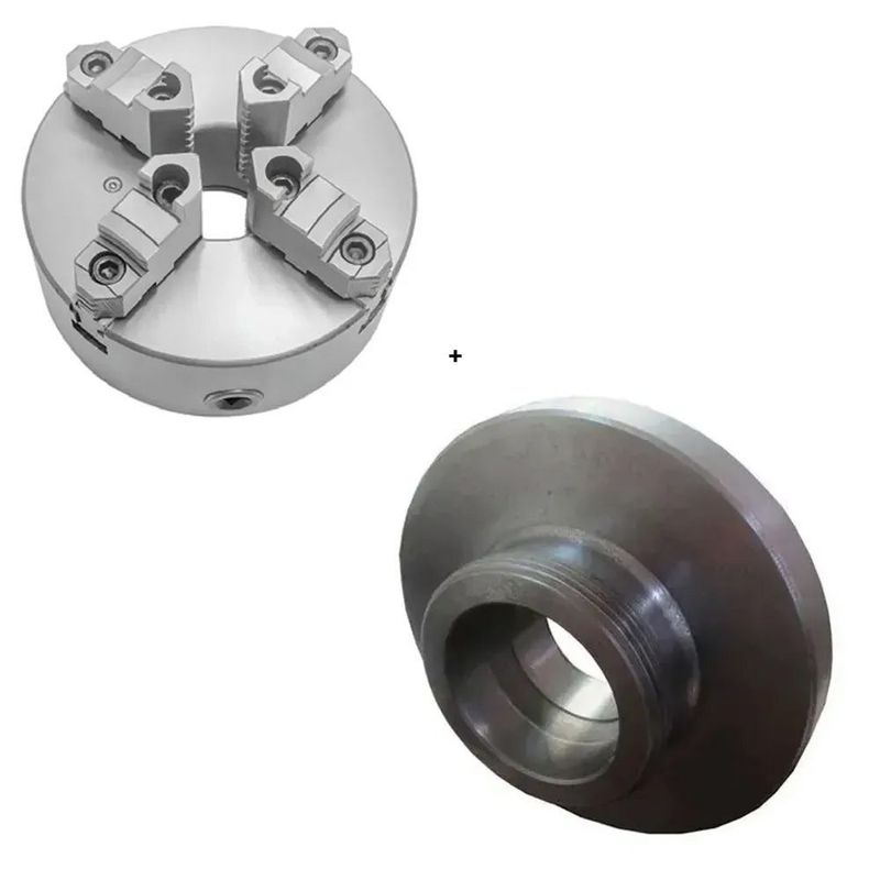 MKP002889013844-1