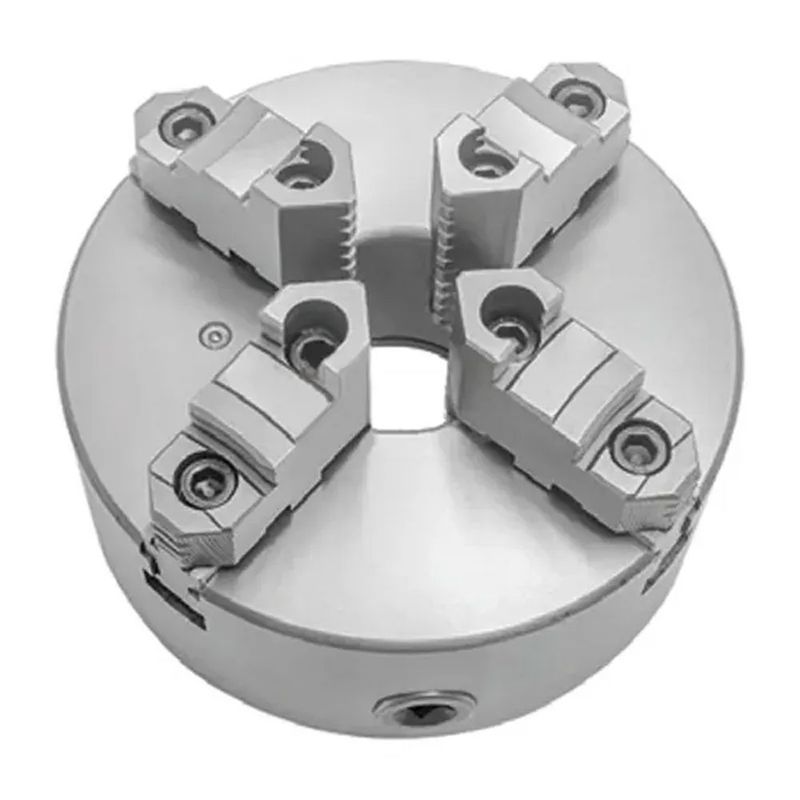MKP002889013844-4