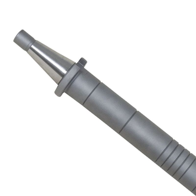MKP002889016136-3