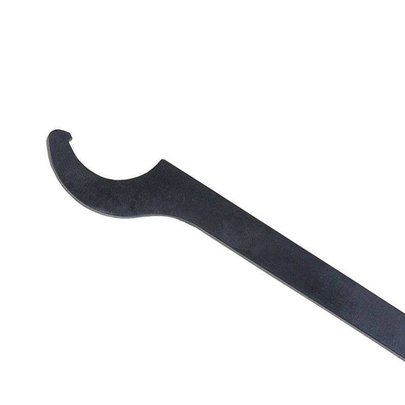 MKP002889016136-4