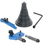 MKP002889016141-1