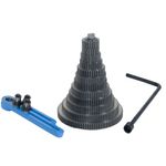 MKP002889016141-4
