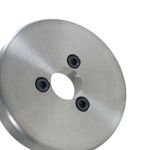 MKP002889016143-3