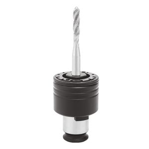 Adaptador Para Mandril 22,0 X 18,0 (m30 G7/8" 1.1/8")