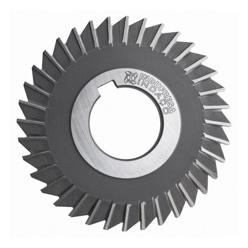 MKP002889016332-1