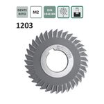 MKP002889016332-4