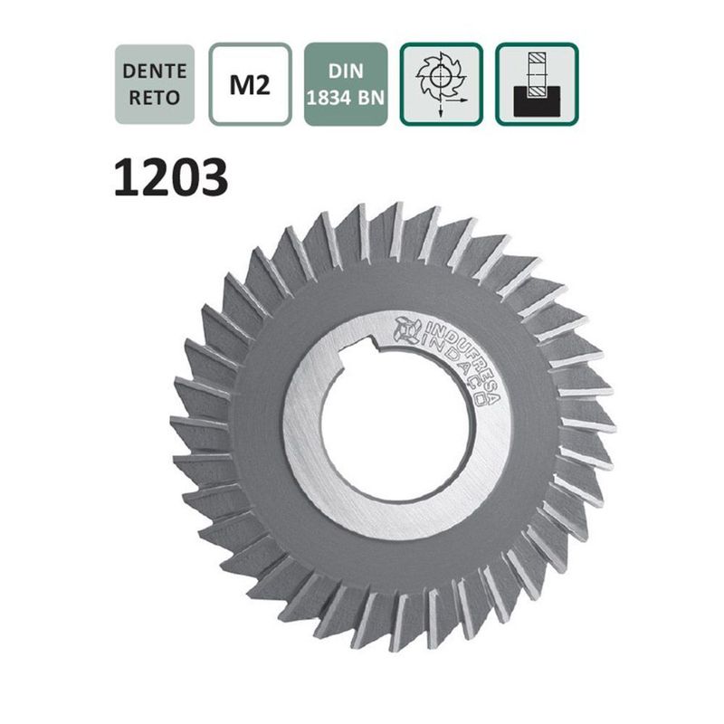 MKP002889016332-4