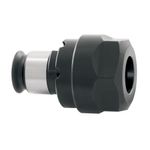MKP002889016542-1