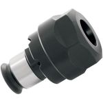 MKP002889016542-1
