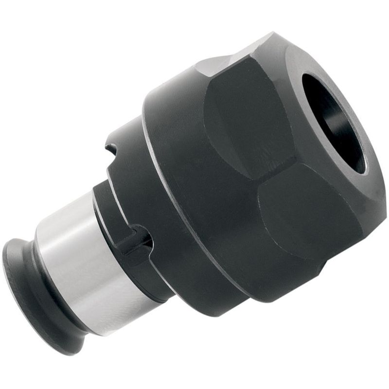 MKP002889016542-1