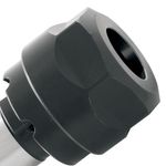 MKP002889016542-2