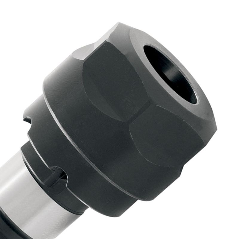 MKP002889016542-3