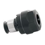 MKP002889016542-5