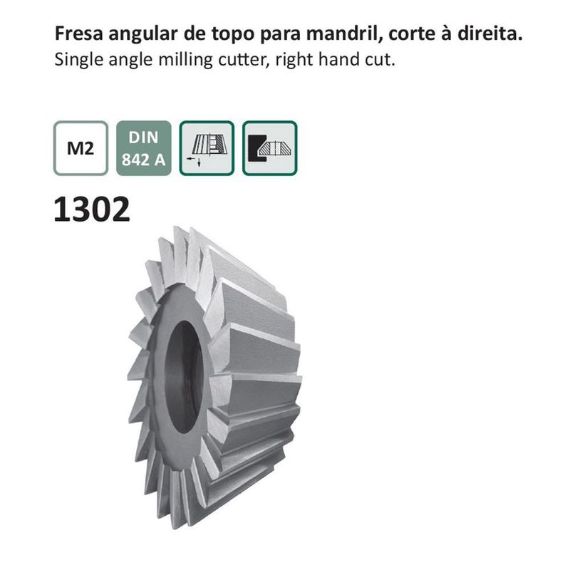 MKP002889016593-4