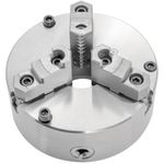 MKP002889016597-1