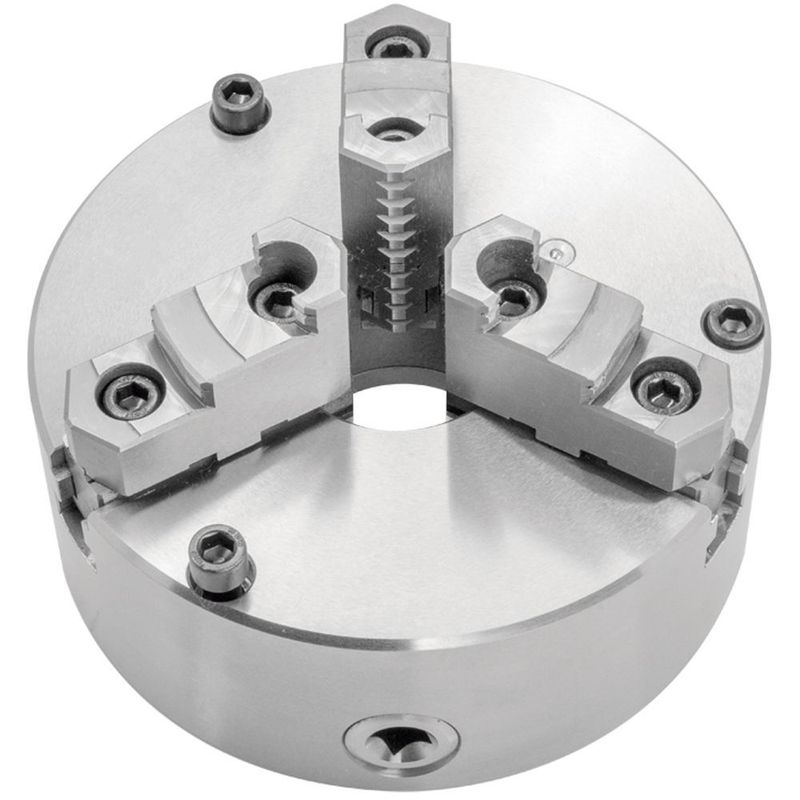 MKP002889016597-1