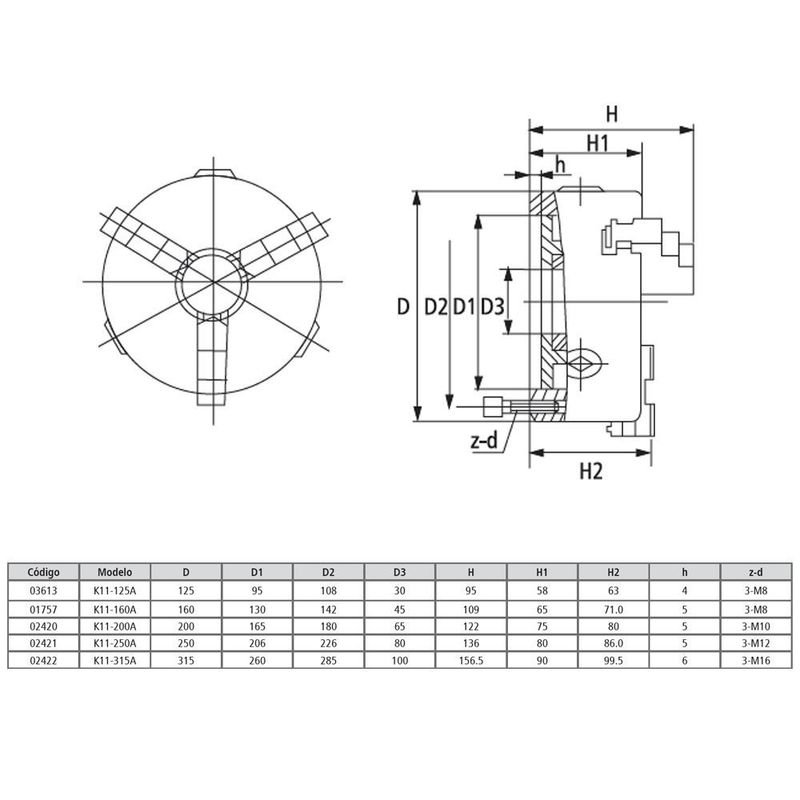 MKP002889016601-3