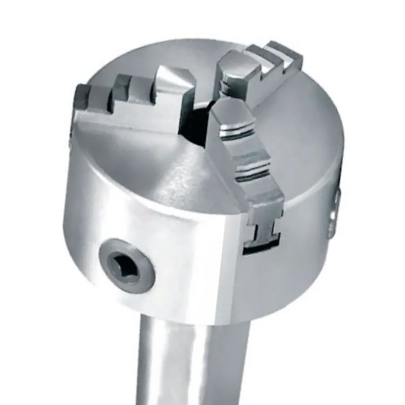 MKP002889016620-4