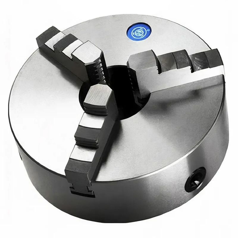 MKP002889016746-1